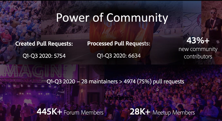 Slava Kravchuk tweet media