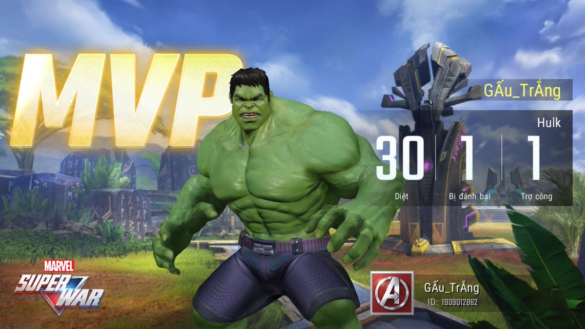 Quan011097's tweet photo. #Marvel:InfinityWar https://t.co/o9wmNJDk66