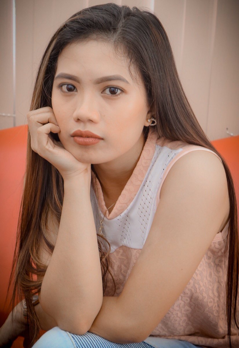 ccllonce's tweet photo. Oh! Tingin tingin mo diyan? https://t.co/Wg8nVTlrq0