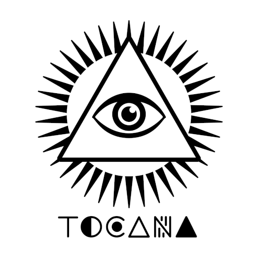 不思議ニュース 独占 東大阪集団暴行殺人事件 小林竜司死刑囚と交流した学者が激白 驚きの現在 凶暴性の原点 手紙の最後に 途方もない闇 T Co 3sclxorbdi オカルト 不思議 スピリチュアル 宇宙人 面白ニュース T Co