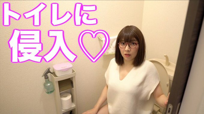美玲様のエロい動画が見たい♡  そんな声をよくいただきます♡  VIP会員様限定♡でYouTubeでは載せられない、エ○チな動画も投稿してますよ♡  #ちょうどいい人妻 https://t.co/c6<a href="/tag/%E3%81%A1%E3%82%87%E3%81%86%E3%81%A9%E3%81%84%E3%81%84%E4%BA%BA%E5%A6%BB"class="tags">#ちょうどいい人妻</a>