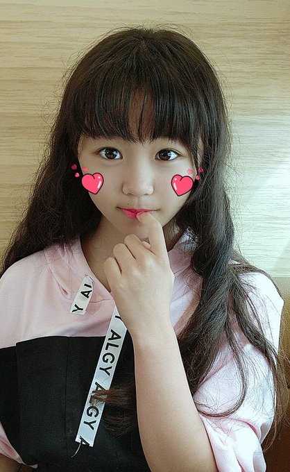 Twitterのコスプレ画像17