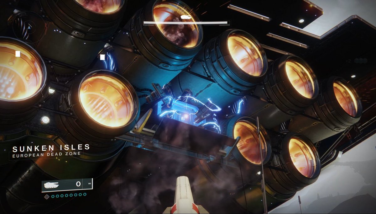 SharpGamexx's tweet image. Some Gameplay of Destiny 2 I plan to add this everynight for my viewers let me know if you want pics per night or 2 is fine?

#Destiny2 #SharpGamexx