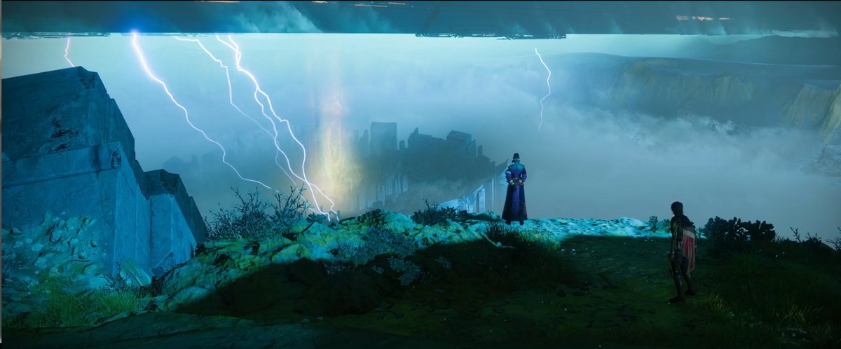 SharpGamexx's tweet image. Some Gameplay of Destiny 2 I plan to add this everynight for my viewers let me know if you want pics per night or 2 is fine?

#Destiny2 #SharpGamexx