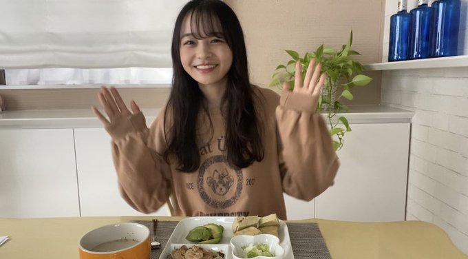 Twitterのコスプレ画像43