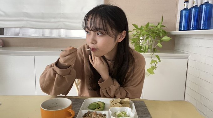 Twitterのコスプレ画像42