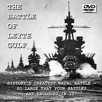 MediaoutletCom's tweet photo. #OTD #OnThisDay #ThisDayInHistory https://t.co/Ad3T4JqA2h #BlackThursday #Chartres #LeyteGulf #YomKippurWar #SolidarityTradeUnion #TheConcorde #BattleOfCaporetto #BillWyman #KevinKline #FMurrayAbraham #SonnyTerry #AdrianMitchell #JaneSeymour #RosaParks #GeneRoddenberry #BobbyVee https://t.co/9QqG3fSVfj
