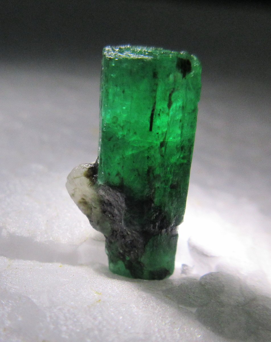 Excited to share the latest addition to my #etsy shop: Natural Emerald Gem Quality Terminated Crystal. Emerald Crystal. 5.60 Crt. 1 Gram. etsy.me/2FUDAPG #green #terminated #facetrough #cleanrough #greenfacetrough #emeraldfacetrough #emeraldcrystal #greencrysta