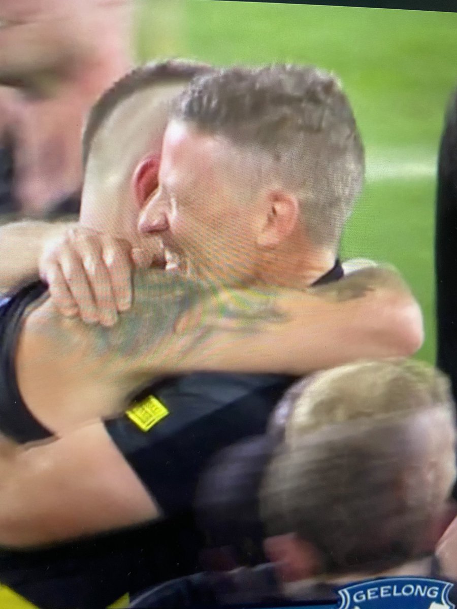 Neroli Meadows tweet media