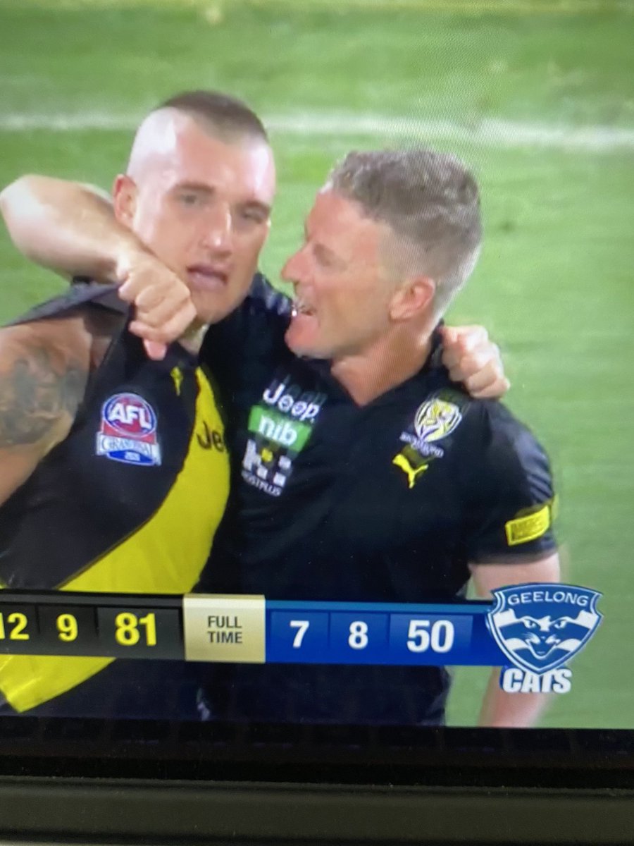 Neroli Meadows tweet media