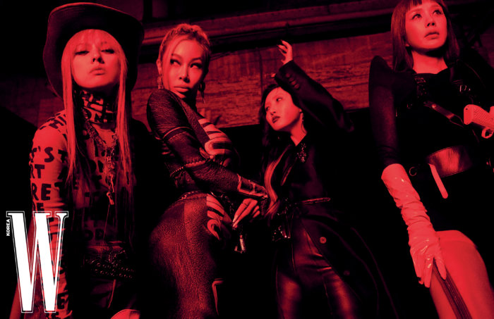 youniverse_22's tweet photo. 201024 Refund Sisters for W Korea Novermber 2020 Issue *1 @RBW_MAMAMOO

#환불원정대 
#RefundSisters
#만옥 #천옥 #은비 #실비 
#ManOk #CheonOk #EunBi #Silbi 
#화사 #Hwasa 
#마마무 #Mamamoo https://t.co/wfmF0XOutz