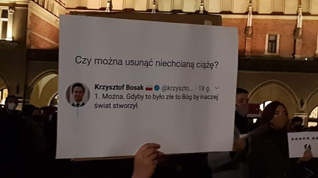 tvpiKorea's tweet photo. Chrystusie świebodziński, jaki to jest sztos! 😂 https://t.co/BDEDl6z9gy