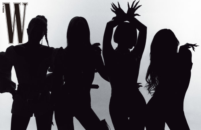 youniverse_22's tweet photo. 201024 Refund Sisters for W Korea Novermber 2020 Issue *1 @RBW_MAMAMOO

#환불원정대 
#RefundSisters
#만옥 #천옥 #은비 #실비 
#ManOk #CheonOk #EunBi #Silbi 
#화사 #Hwasa 
#마마무 #Mamamoo https://t.co/wfmF0XOutz