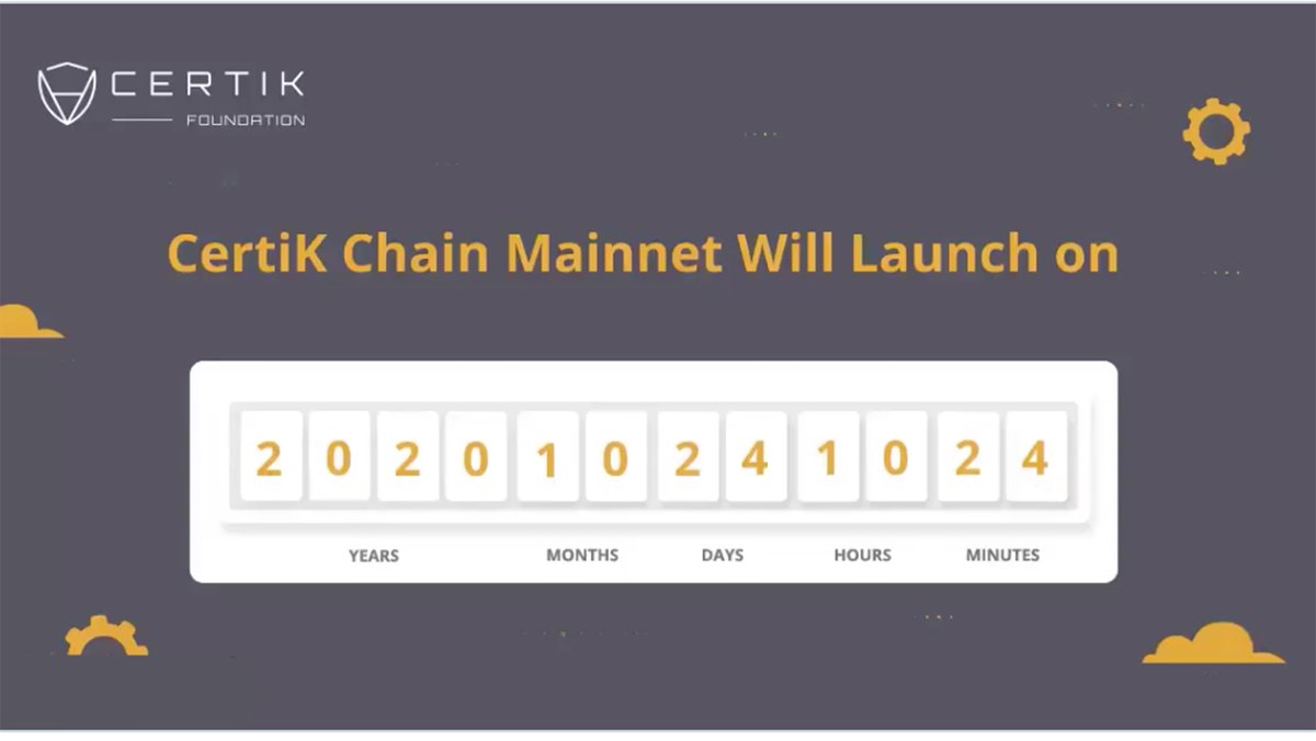 Catdotfish 🐈‍⬛ tweet media