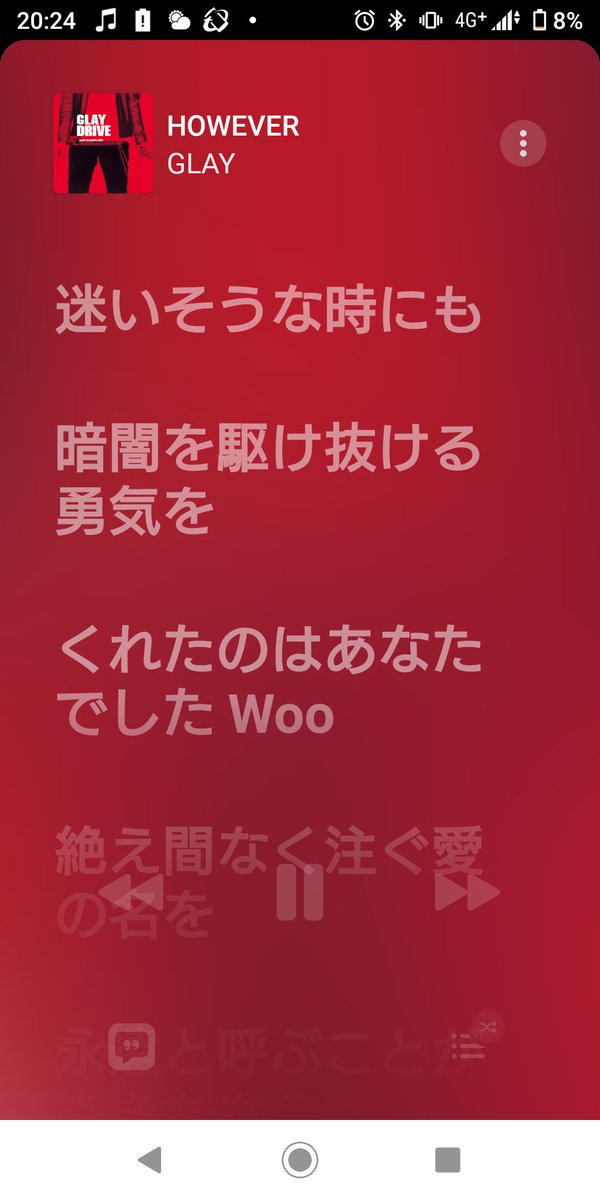 Pzbx3zfgd64xbm