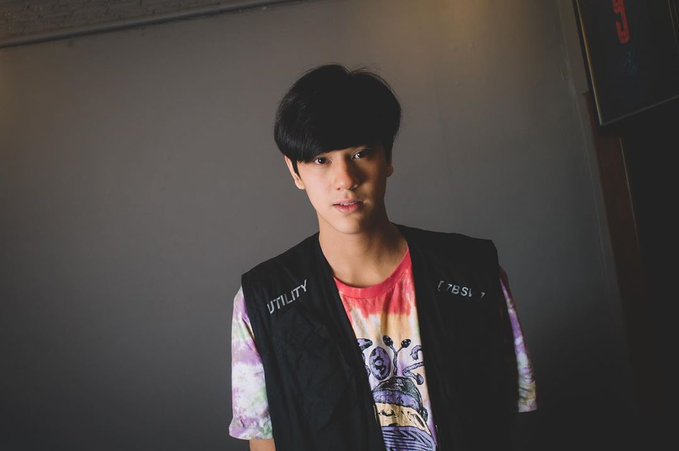 nanonarchives's tweet photo. https://t.co/lYh8DxsWlg