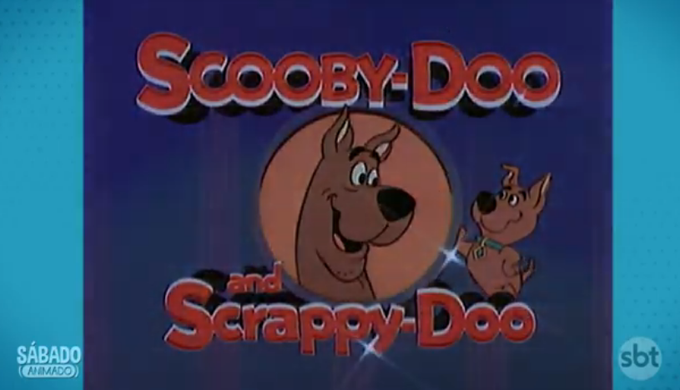 ElFzD32WkAA4j2Z?format=png&name=small