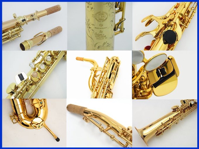 ソプラノのtwitterイラスト検索結果 古い順