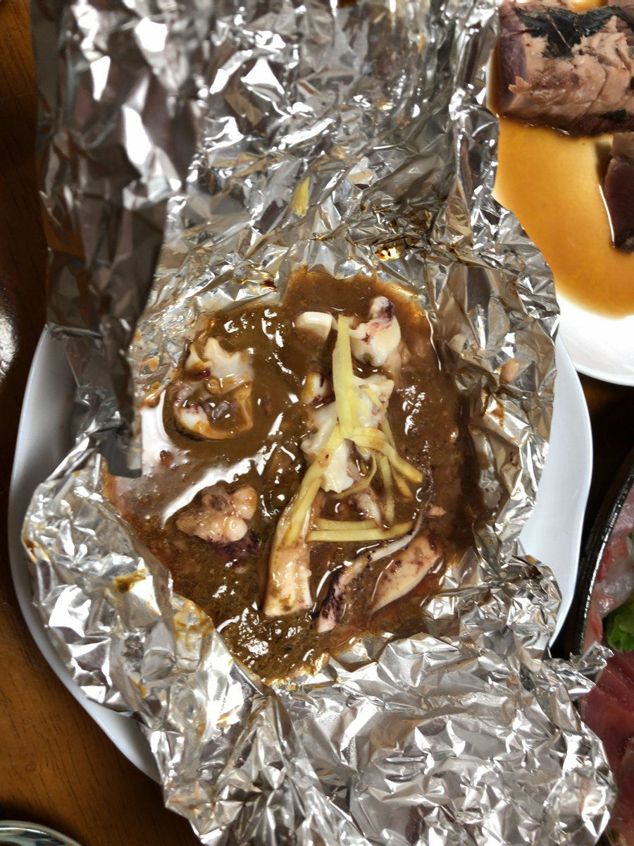 魅力的なパパさん40歳jk 本日の夕飯はこちら ばばん イカ焼き カンパチとカツオのお刺身 カツオのタタキ イカ刺し イカの ワタ焼き 朝スーパーで買ってきて00円以内で仕入れて捌いてやったぜ ガンオングルメ部 魅力的なパパさん40歳jk 本日の夕飯はこちら ばばん イカ焼き カンパチとカツオのお刺身 カツオのタタキ イカ刺し イカの ワタ焼き 朝スーパーで買ってきて00円以内で仕入れて捌いてやったぜ ガンオングルメ部