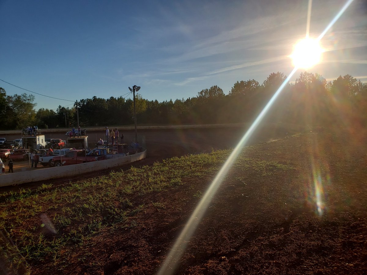 Laurens County Speedway 🏁🏆 tweet media