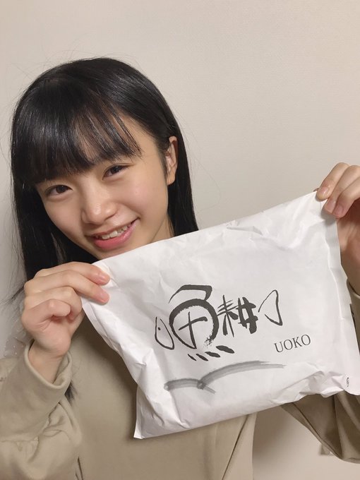 Twitterのコスプレ画像15