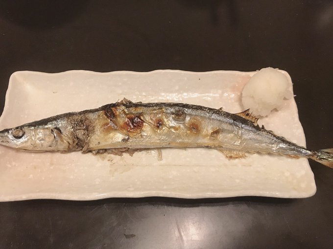 Twitterのコスプレ画像16