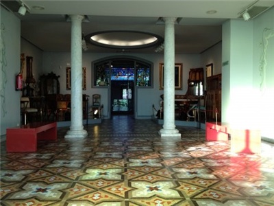 PuedoViajar tweet media