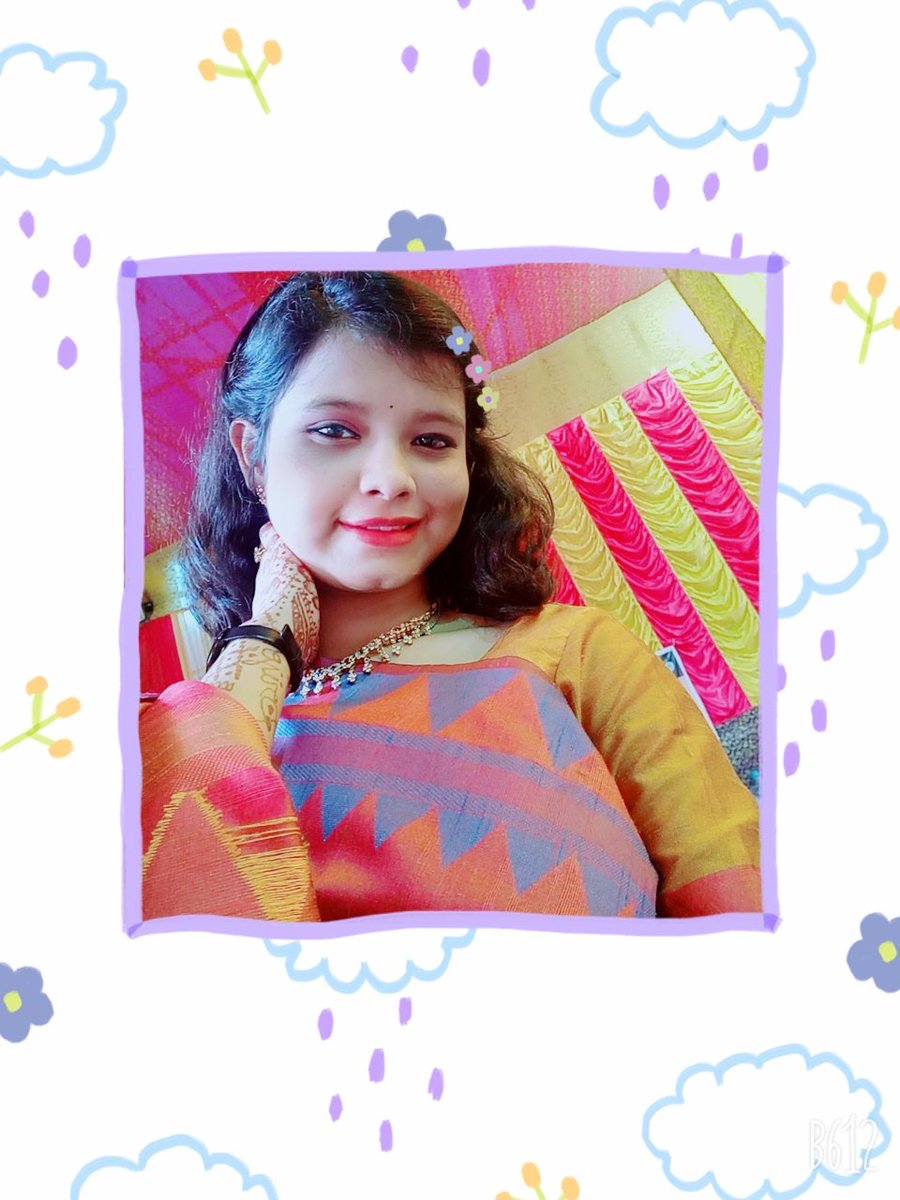 SrijoniO's tweet photo. 🙈❤ https://t.co/En4XogXH8W
