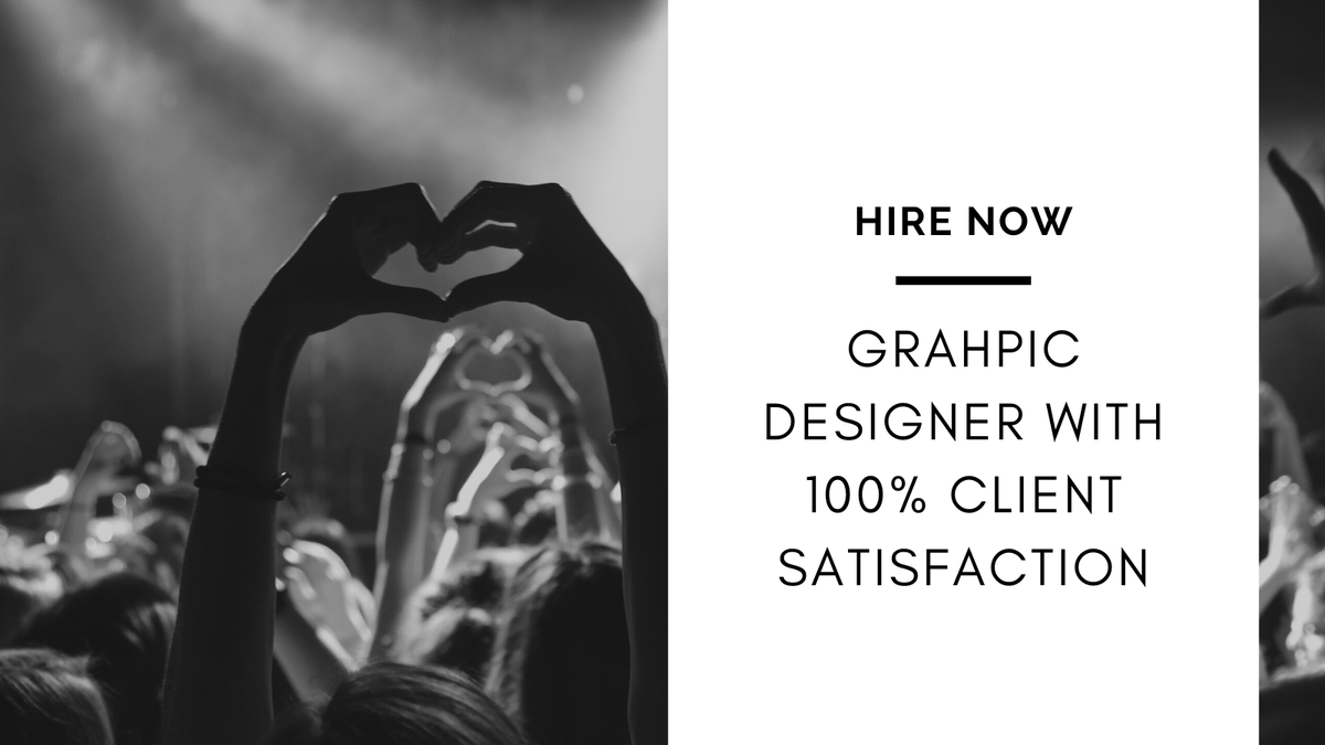 ANSARAMJAD2's tweet photo. IF you need a web and graphic designer then #DM us and #Hire  now
#graphicdesigner  
#BWLto1B #iVoted https://t.co/WnIDtK9Paw