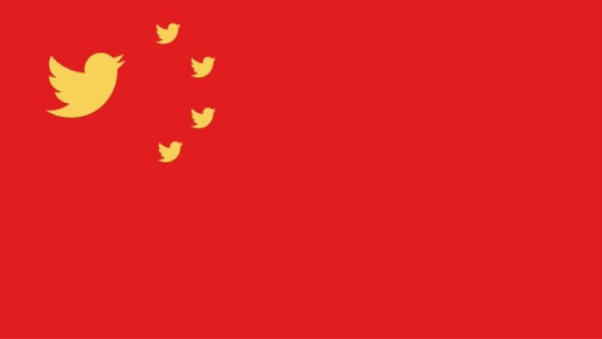 RealLethality's tweet photo. @jsolomonReports Bought and paid for https://t.co/mY2g5xoz9J