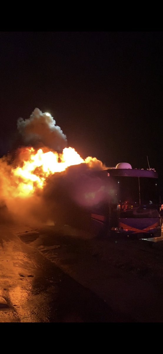 RacingNeil's tweet image. well she looked good for a few hours