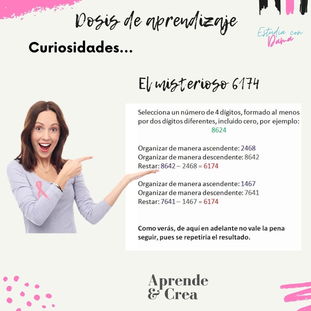 dcserranov's tweet photo. Buen día. Acá con la dosis de aprendizaje de hoy #240c . @OCFringePhysics https://t.co/vlxmBaIi8O