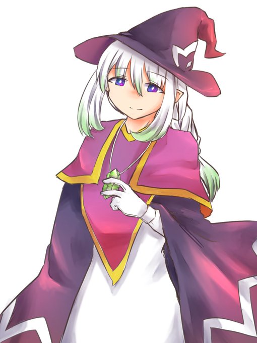 黄昏と白亜の塔のtwitterイラスト検索結果 黄昏と白亜の塔のtwitterイラスト検索結果