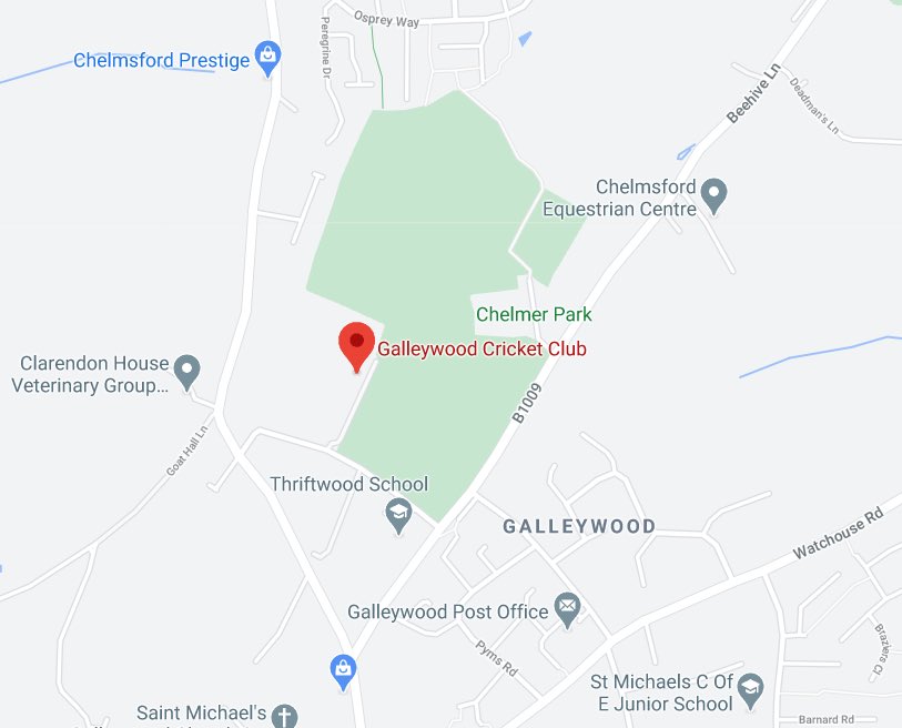 galleywood_cc's tweet photo. 1. We’ve teamed up with @GalleywoodFC @GalleywoodYouth &amp; our catering partners to provide free lunches to children that need them in the local area! 

No child should go hungry!#ENDCHILDFOODPOVERTY https://t.co/dD91R7V7RS