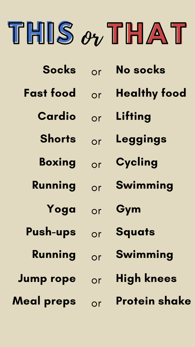 LE KOOL CHAMPAGNE
linkin.bio/lekoolchampagne