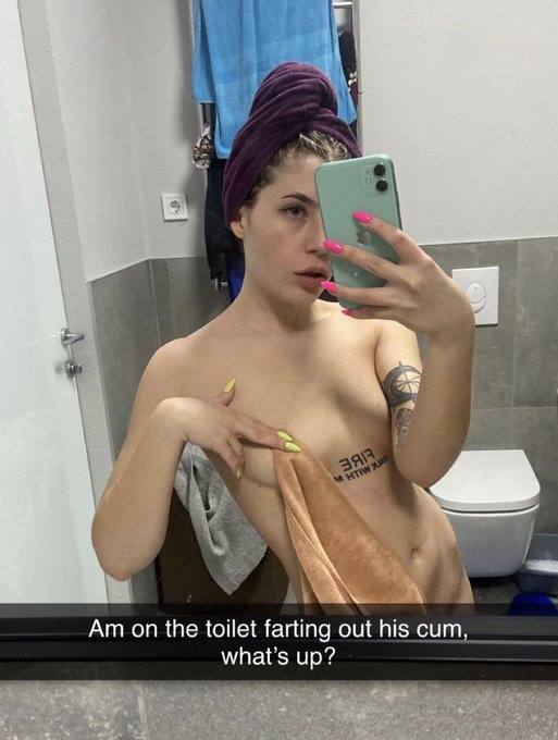 I have a question https://t.co/BFMCqM7G3c<a href="/tag/ahegao"class="tags"><span>#ahegao</span></a>