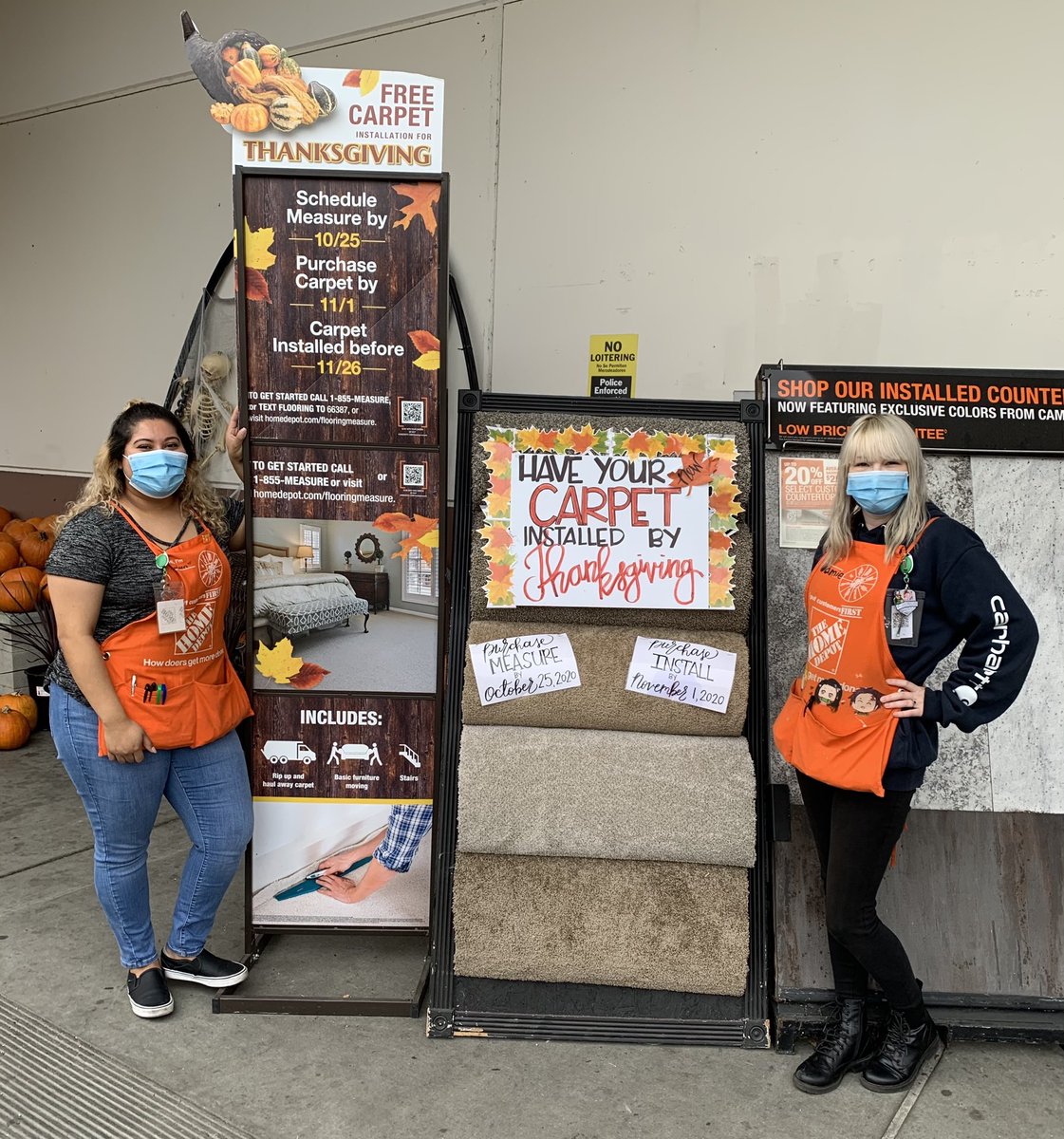 Ashley Botts (@ashleybotts4) on Twitter photo 6646 Huntington Beach. Jamie and Marleen ready to drive services! @downeypackerfan <a href="/DennisTaylorHD/">Dennis Taylor HD</a> <a href="/SilverFoxTHD/">Gregory Schaeffer</a> <a href="/HDLMPerez/">Lynn Perez</a> <a href="/MattO_HD6646/">Matthew Ohrberg</a> <a href="/Elliottwakeman3/">Elliottwakeman</a> <a href="/asm_6646/">Jesus Suarez</a> 6646 Huntington Beach. Jamie and Marleen ready to drive services! @downeypackerfan <a href="/DennisTaylorHD/">Dennis Taylor HD</a> <a href="/SilverFoxTHD/">Gregory Schaeffer</a> <a href="/HDLMPerez/">Lynn Perez</a> <a href="/MattO_HD6646/">Matthew Ohrberg</a> <a href="/Elliottwakeman3/">Elliottwakeman</a> <a href="/asm_6646/">Jesus Suarez</a>