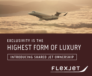 Ivankarsp's tweet photo. Saw this ad on the #financialtimes #ethicalinvesting page. Not really very #esg or #moralmoney https://t.co/8AEfPjVKy4