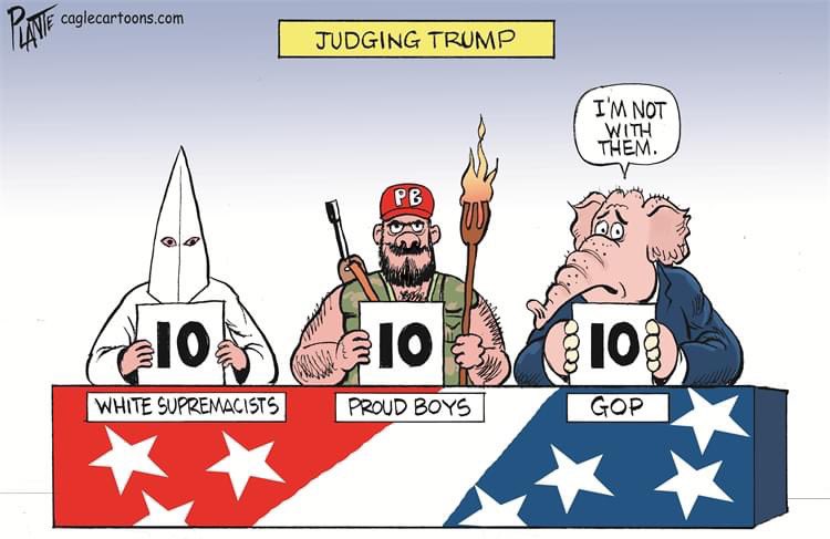 ElG-mBBW0AEpMPM?format=jpg&name=900x900