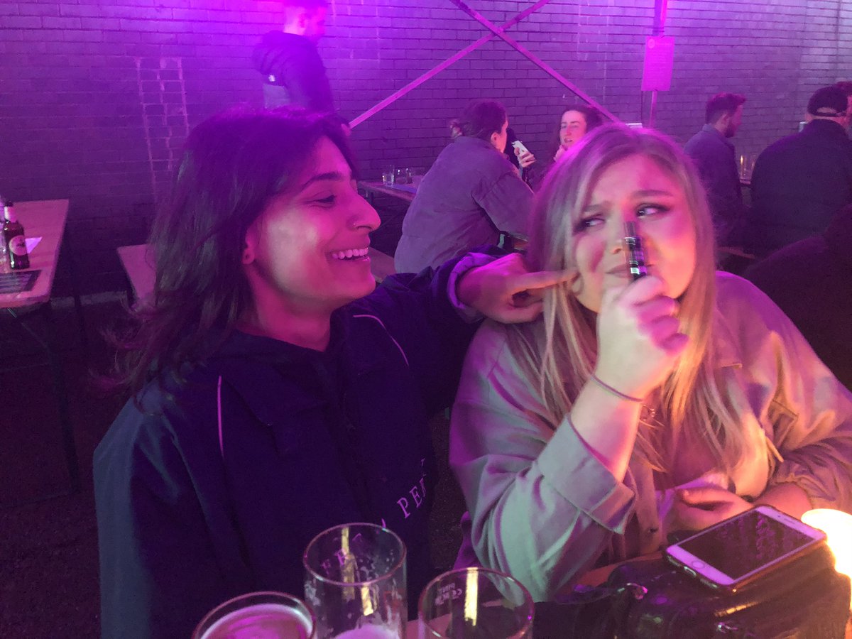 GeenaaRai's tweet photo. 🤪🤪🤪🤪🤪🤪 https://t.co/6vY7o6kc3X