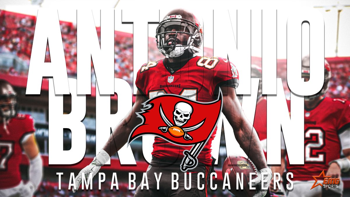 Excel Mgmt Group Sports, LLC tweet media