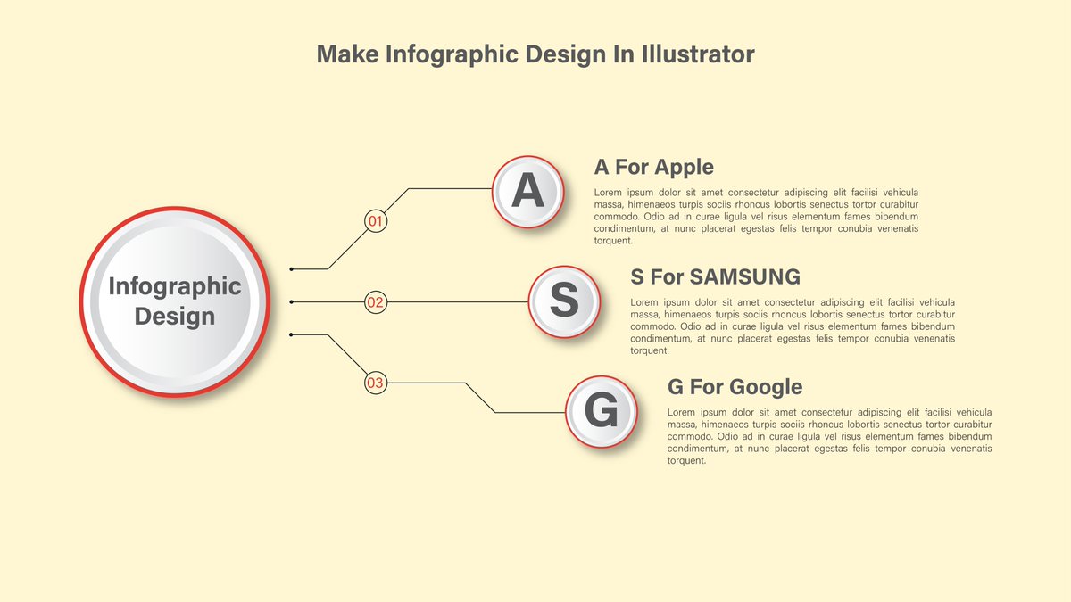 pervezpjs's tweet photo. Make Infographic Design In Illustrator https://t.co/Gph7smhwEP via @YouTube
#InfographicDesign
#Infographic
#illustration
#graphicdesigner
#UiUxDesigner
#logodesigner
#logodesign
#graphicdesignpervez
#photoeditor
#pervezpjs
#perevezjoarder
#Graphictips
#Isometric https://t.co/q1NfZ7NuGs