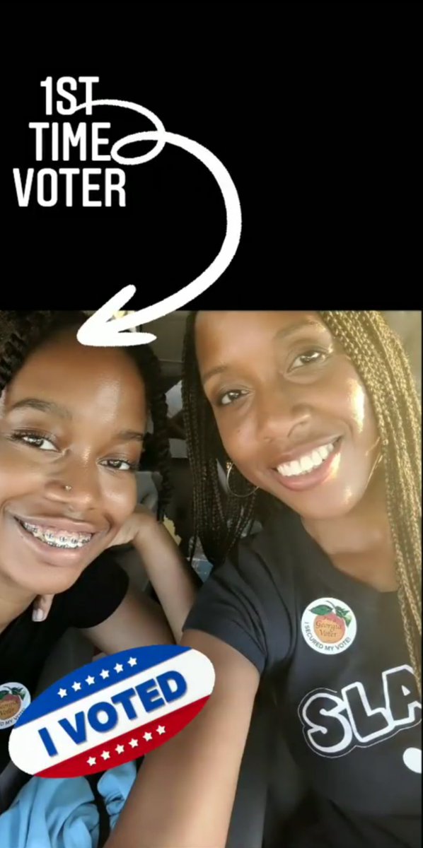 stathamslater's tweet image. Got it done with my first time voter !🗳️
@Principal_Kemp @SlaterPBSA @Freedom4th