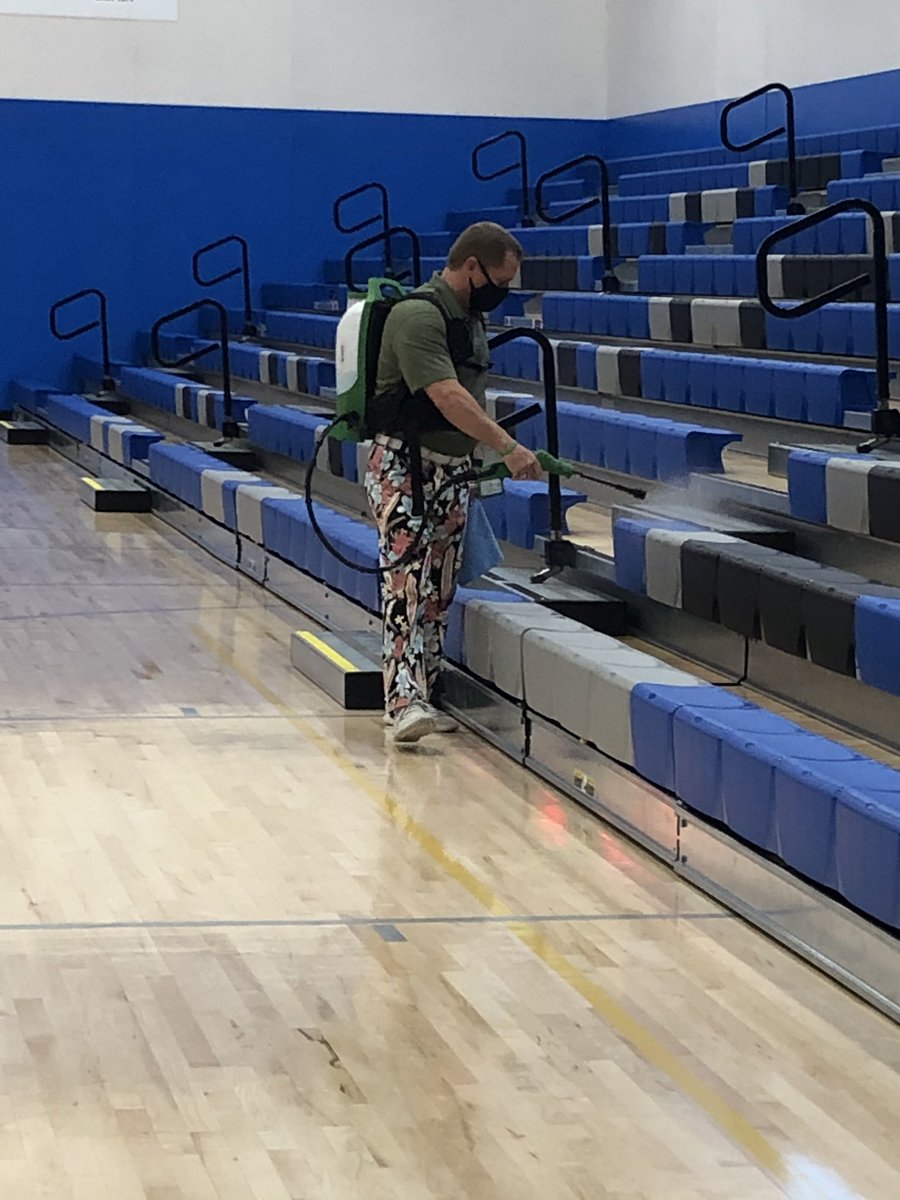 Reading Softball tweet media