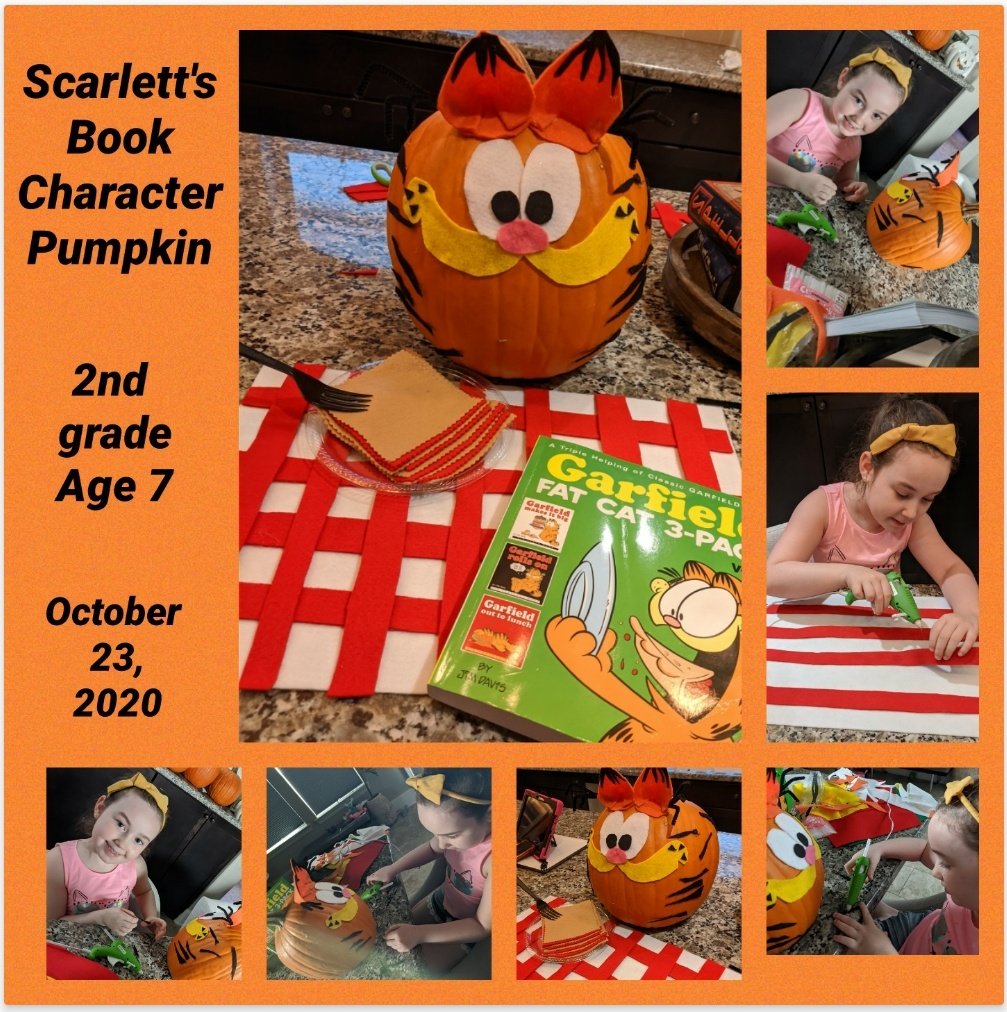 Michelle Eberlin tweet media