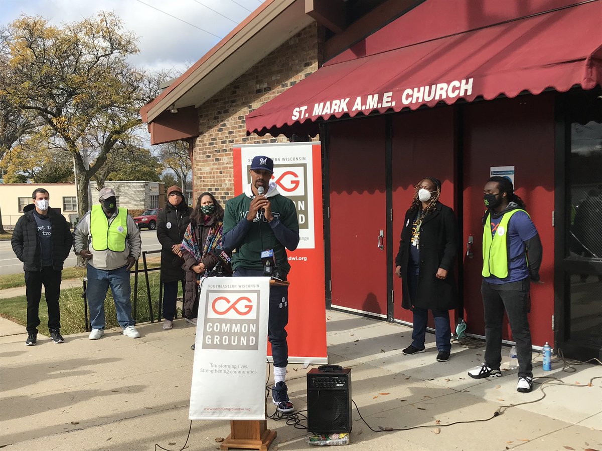 CommonGroundWI tweet media