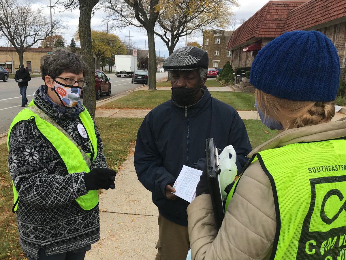 CommonGroundWI tweet media