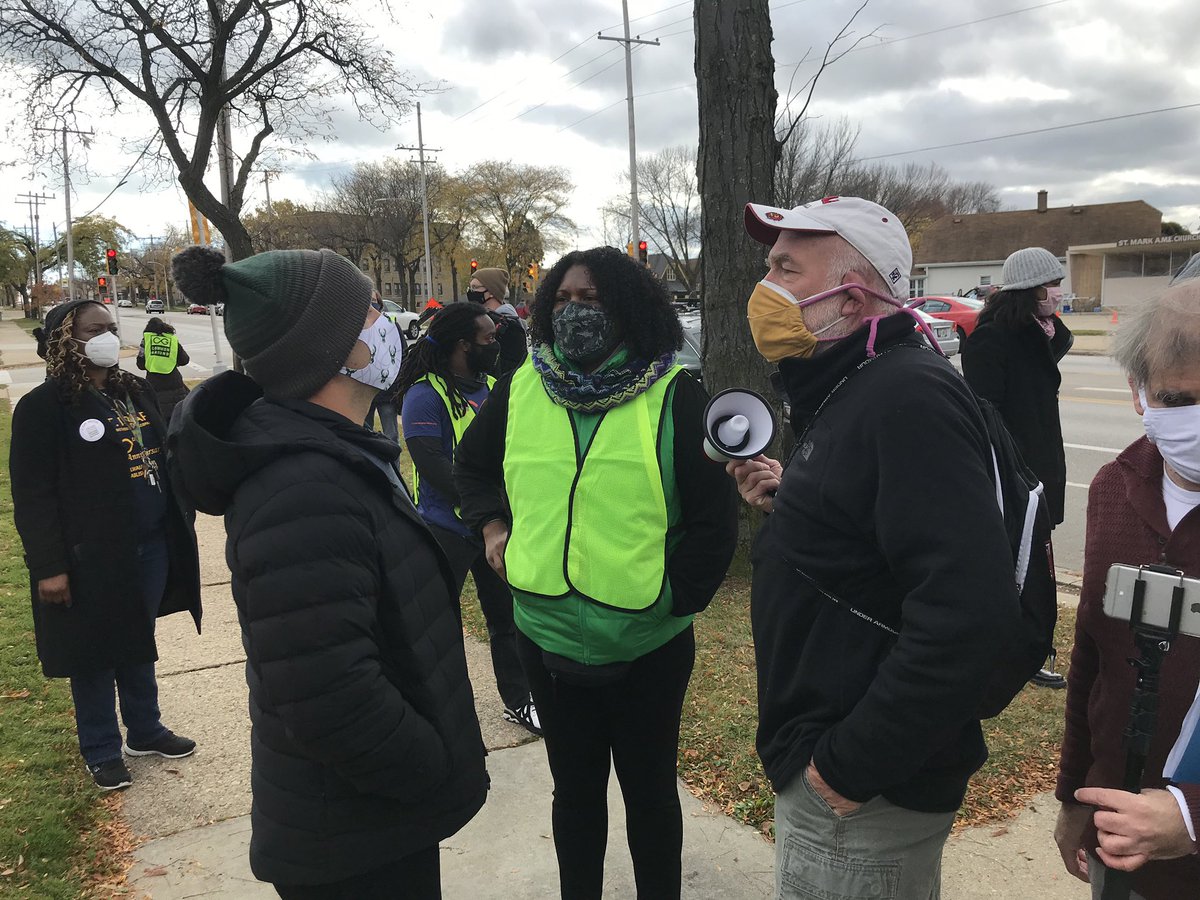 CommonGroundWI tweet media