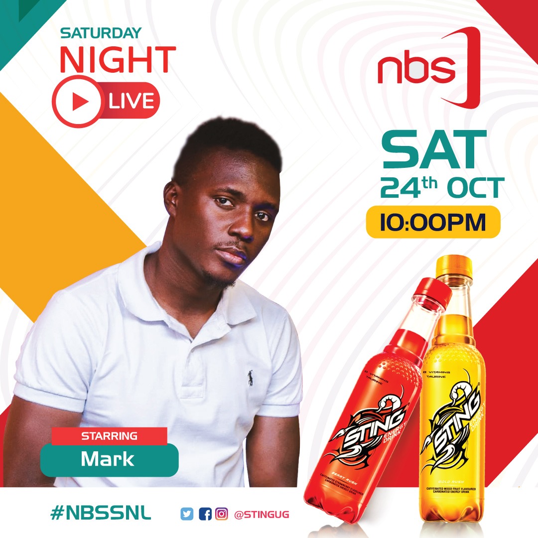 Fireliglntfi's tweet photo. Mr. Scratch, @amdjmark will be back to throw some free lessons to all the deejays out there.

Showing at 10 pm. #NBSSNL #NextMediaEnt #NBSUpdates https://t.co/Q4gcBwVL9D