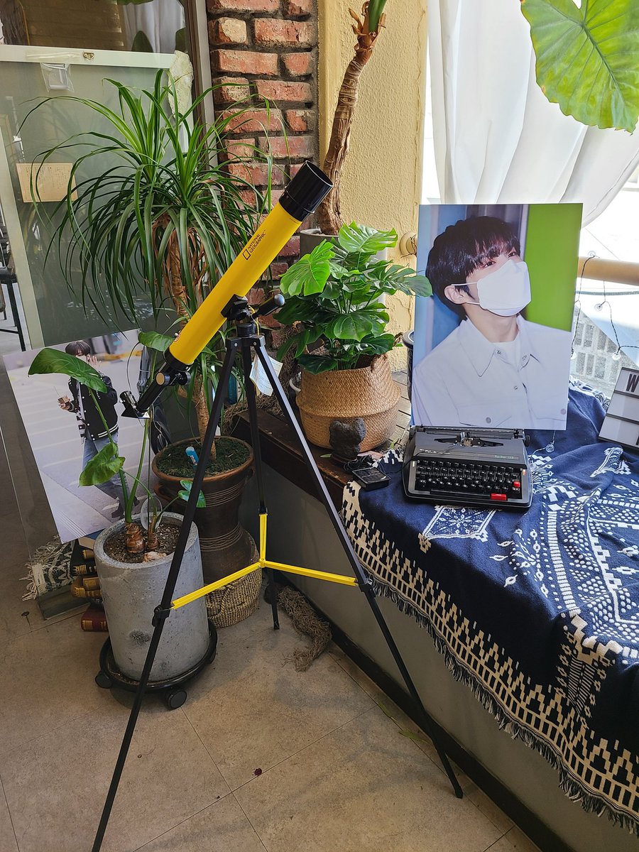 랑콩찌니v🌸𝕟𝕚𝕒 tweet media